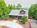 318 Woodgate Drive 57 sold home in Bostic, SC