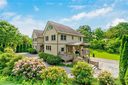 7 Oxford Court sold home in Asheville, SC