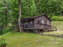 30 Chipmunk Lane sold home in Maggie Valley, SC