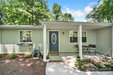 3213 Piney Grove Road