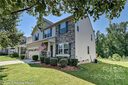 1246 Yellow Springs Drive sold home in Indian Land, SC