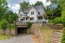 251 Fairway Drive sold home in Asheville, SC