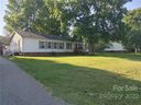 104 Grand Acres Drive sold home in Maiden, SC