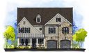 13505 Huntson Park Lane 88 sold home in Huntersville, SC