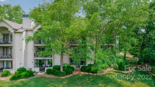 18817 Nautical Drive 302