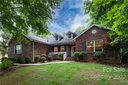 5021 Tracewood Court sold home in Charlotte, SC