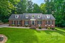 1407 Chadmore Lane sold home in Concord, SC