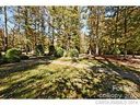 3034 Ashford Glen Drive 8 sold home in Matthews, SC