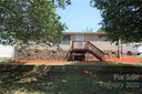 1141 Mcree Heights Circle sold home in Newton, SC