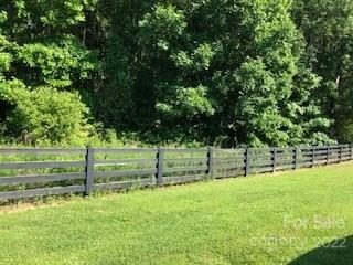 34 Charlotte Highway sold land listing in Olde York Farms, York, SC