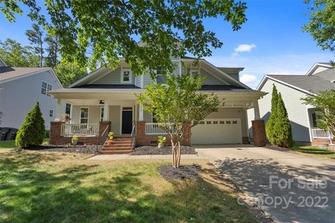 7737 Trailridge Drive