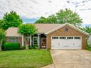 6833 Oldecastle Court sold home in Charlotte, SC