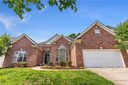 5013 Shadow Pine Drive sold home in Charlotte, SC