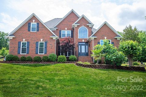 7138 Founders Way