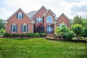 7138 Founders Way sold home in Harrisburg, SC