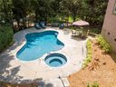 3025 Chisholm Court sold home in Waxhaw, SC