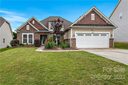 15719 Homecoming Way sold home in Charlotte, SC