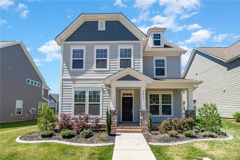 Previously sold for $400,000