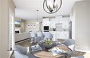 9446 Barkwood Court sold home in Indian Land, SC
