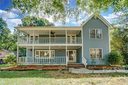 6538 Dougherty Drive sold home in Charlotte, SC