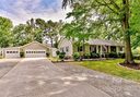 16825 Lake Shore Drive sold home in Cornelius, SC