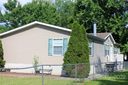 443 Westwood Circle sold home in Waynesville, SC