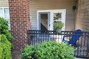 234 Brickton Village Circle 105 sold home in Fletcher, SC