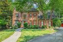3534 Wylie Meadow Lane sold home in Charlotte, SC