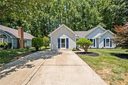 6307 Sunstone Drive sold home in Charlotte, SC
