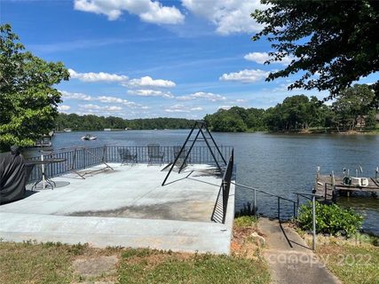 22292 Oakwood Road sold home in Oakwood Park, Albemarle, NC