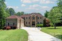 2035 Sugar Pond Court sold home in Fort Mill, SC