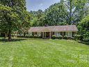 3041 Brookridge Lane sold home in Charlotte, SC