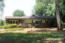 1102 Woods Drive 8 sold home in Statesville, SC