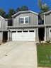 1012 Maltby Street sold home in Charlotte, SC
