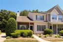 11127 Whitlock Crossing Court sold home in Charlotte, SC
