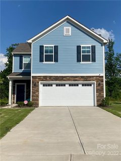 212 Clove Hitch Drive