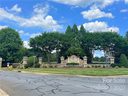 8612 Rea Road sold home in Waxhaw, SC