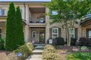 2279 Eversham Drive sold home in Concord, SC