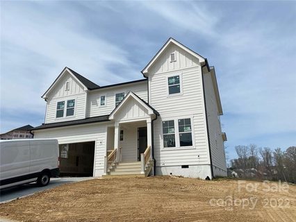 4121 Spring Cove Way