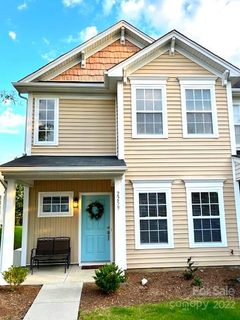 Previously sold for $280,000