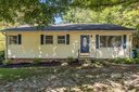 910 Timberlane Drive sold home in Mount Holly, SC