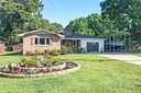 101 Crestwood Court sold home in Kannapolis, SC