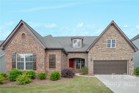 9553 Horsebit Lane