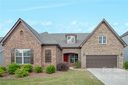 9553 Horsebit Lane sold home in Concord, SC