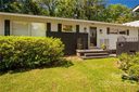 1307 Crestfield Drive sold home in Lancaster, SC