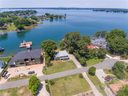21437 Country Club Drive sold home in Cornelius, SC
