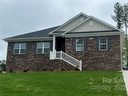 717 Granna Lane 10B sold home in Lancaster, SC