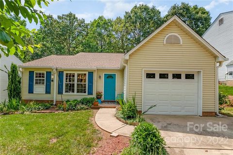 12525 Cheryl Anne Place