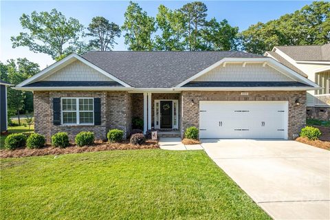 6959 Collinwood Lane 88