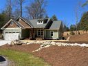 69 Crystal Cove Drive sold home in Hendersonville, SC